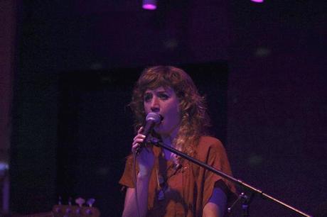 IMG 9873 620x413 PURE BATHING CULTURE PLAYED A EUPHORIC SET AT GLASSLANDS LAST NIGHT [PHOTOS]