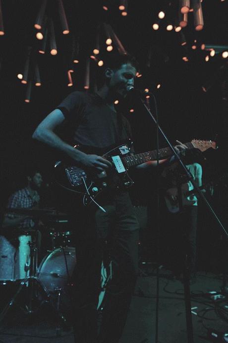 IMG 9639 533x800 PURE BATHING CULTURE PLAYED A EUPHORIC SET AT GLASSLANDS LAST NIGHT [PHOTOS]
