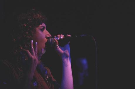 IMG 9842 620x413 PURE BATHING CULTURE PLAYED A EUPHORIC SET AT GLASSLANDS LAST NIGHT [PHOTOS]