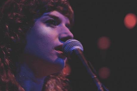 IMG 9821 620x413 PURE BATHING CULTURE PLAYED A EUPHORIC SET AT GLASSLANDS LAST NIGHT [PHOTOS]