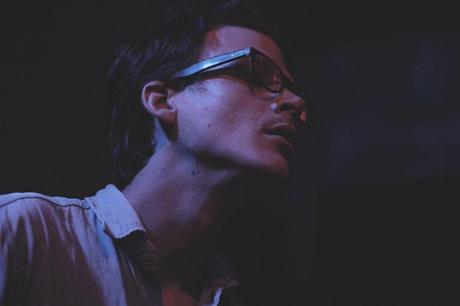 IMG 9805 620x413 PURE BATHING CULTURE PLAYED A EUPHORIC SET AT GLASSLANDS LAST NIGHT [PHOTOS]
