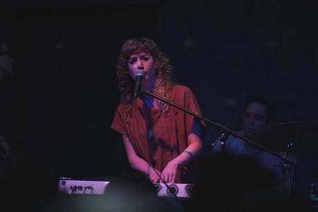 IMG 9865 620x413 PURE BATHING CULTURE PLAYED A EUPHORIC SET AT GLASSLANDS LAST NIGHT [PHOTOS]