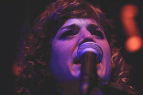IMG 9812 620x413 PURE BATHING CULTURE PLAYED A EUPHORIC SET AT GLASSLANDS LAST NIGHT [PHOTOS]
