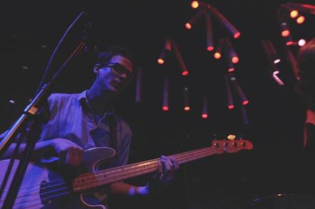 IMG 9714 620x413 PURE BATHING CULTURE PLAYED A EUPHORIC SET AT GLASSLANDS LAST NIGHT [PHOTOS]
