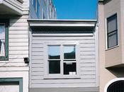 Creative Tips Small-Space Living