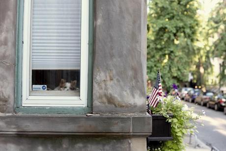 Weekend weekend45 Weekend