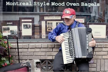 Weekend weekend14 Weekend