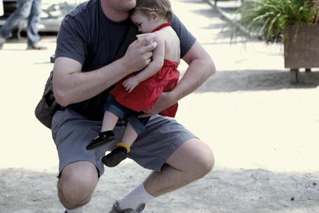 Weekend weekend35 Weekend