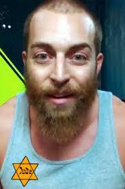 Adam Kokesh to Stay in Jail Awaiting Trial