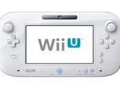 S&amp;S News: Struggling Sales Have Nothing with Console’s Name, Says Fils-Aime