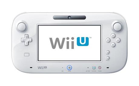 S&S; News: Wii U’s struggling sales have nothing to do with the console’s name, says Fils-Aime