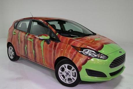 ford-bacon-car