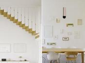 Haus Tazzelwurm Architektur