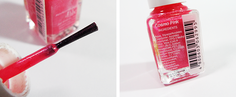 Allue-Cosmo-Pink-Nail-Polish---Waterbased