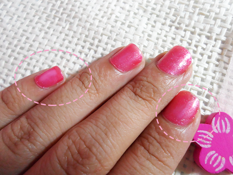 Allue-Cosmo-Pink-Nail-Polish---Waterbased