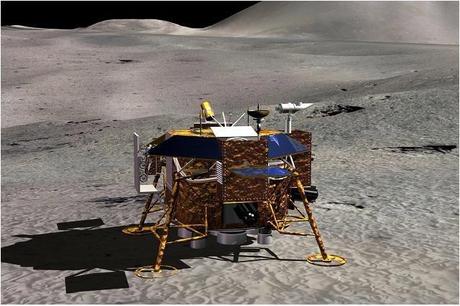 china-moon-rover