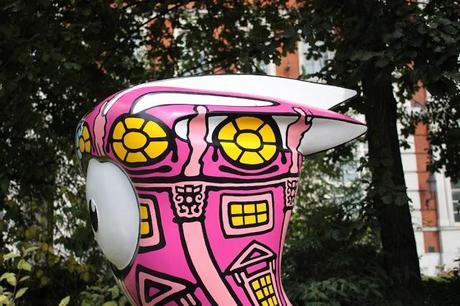 The Big Picture Quiz No.30 The Big Picture Quiz No.30