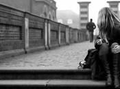 Walk Away From Me...