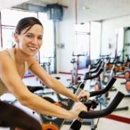 Effective Tips To Improve Your Cardio Workout