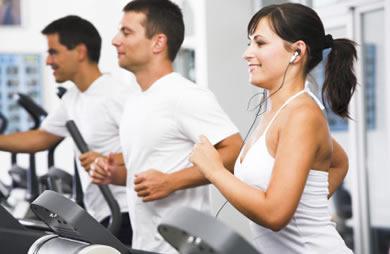 Tips to Improve Your Cardio Workout