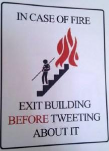 Via funnysigns.net