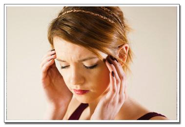 treatment for headaches in augusta ga