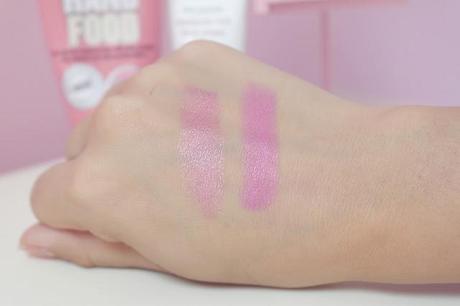 Beauty | Stargazer Lipstick Review