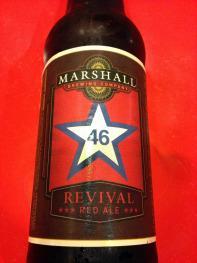 red_ale_revival_marshall_brewing_beer