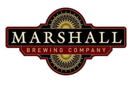 marshall-brewing-logo