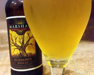 sundown_wheat_beer_marshall_brewing