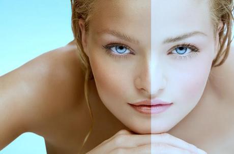 Top 4 Causes of Dark Spots That Will Blow Your Mind