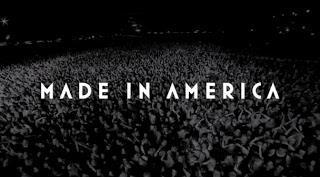 Made in America Preview - What to Expect, Artist Picks, and Tips