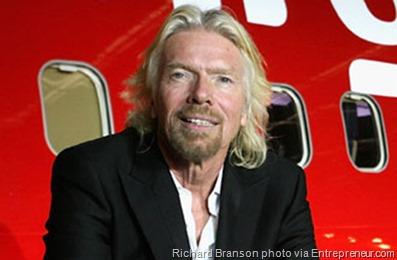 richard-branson-on-strategies-for-success