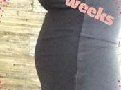 Week Bumpdate