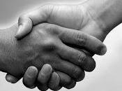 Footnote Previous Discussion Kiva Opus University Kenya