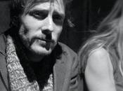 Sutton Althisar’s Beautiful Electro-folk Track ‘the Ghost’ [stream]