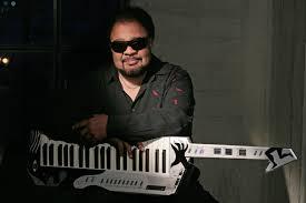 George Duke tribute/Frank Zappa - A Token of His Extreme