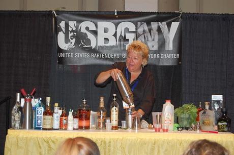 You're Invited to the 2013 Holiday Buying Show Beverage Sampling Event