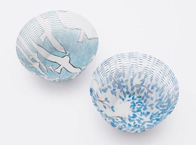 paper fix | paper object