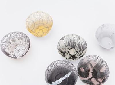 paper fix | paper object