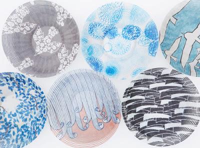 paper fix | paper object