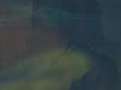 JMSN Love Pain Stream)