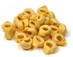 tortellini