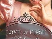 Cover Reveal Love First Slight Marie Croft