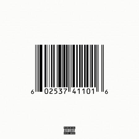 pusha-t-my-name-is-my-name-450x450