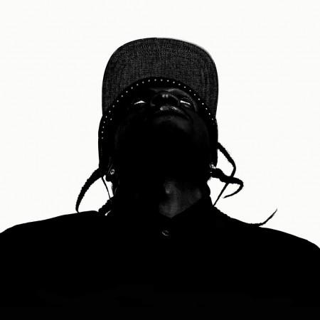 pusha-t-my-name-is-my-name-2-450x450