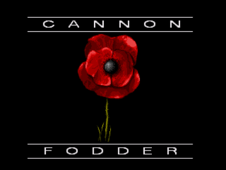 Cannon_fodder_MD_1