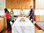 Week Review: Great Stories Have Missed