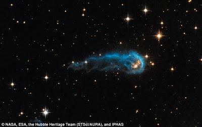 Rome airport vent IS deemed volcanic in origin, plus other earth changes