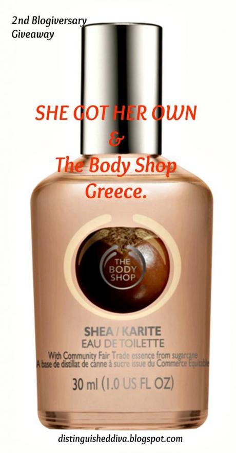  photo EaudeToiletteTheBodyShopSheaKarite_zps9a44a74d.jpg